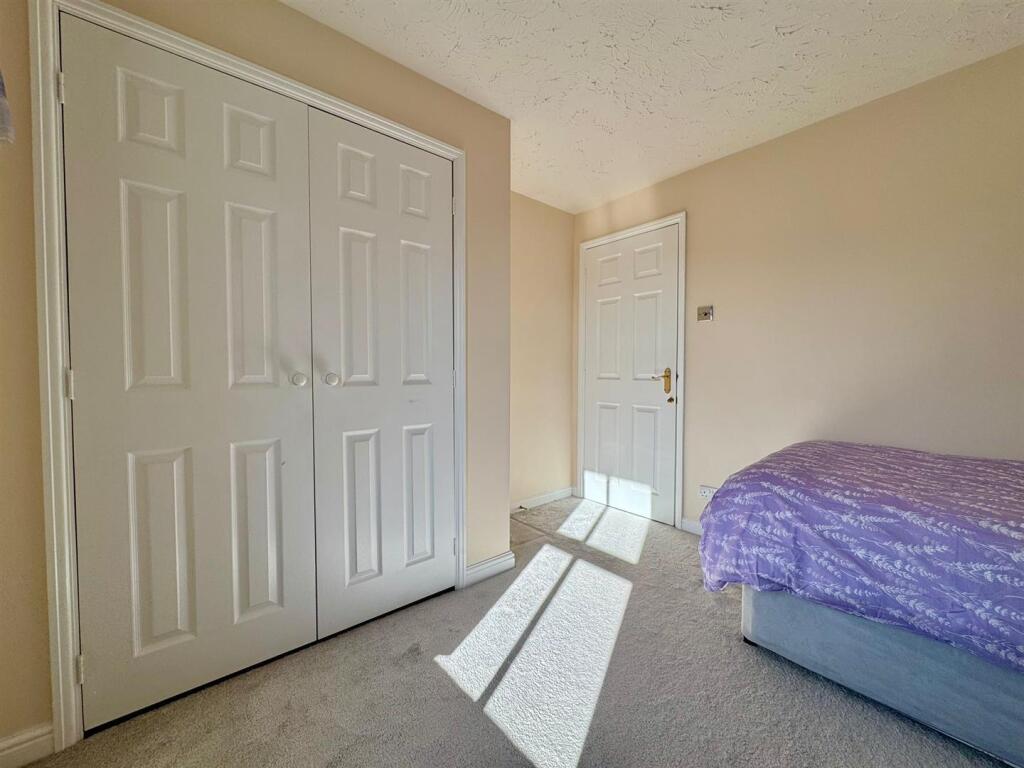 Additional image 22 of Sycamore Close, Sutton Coldfield