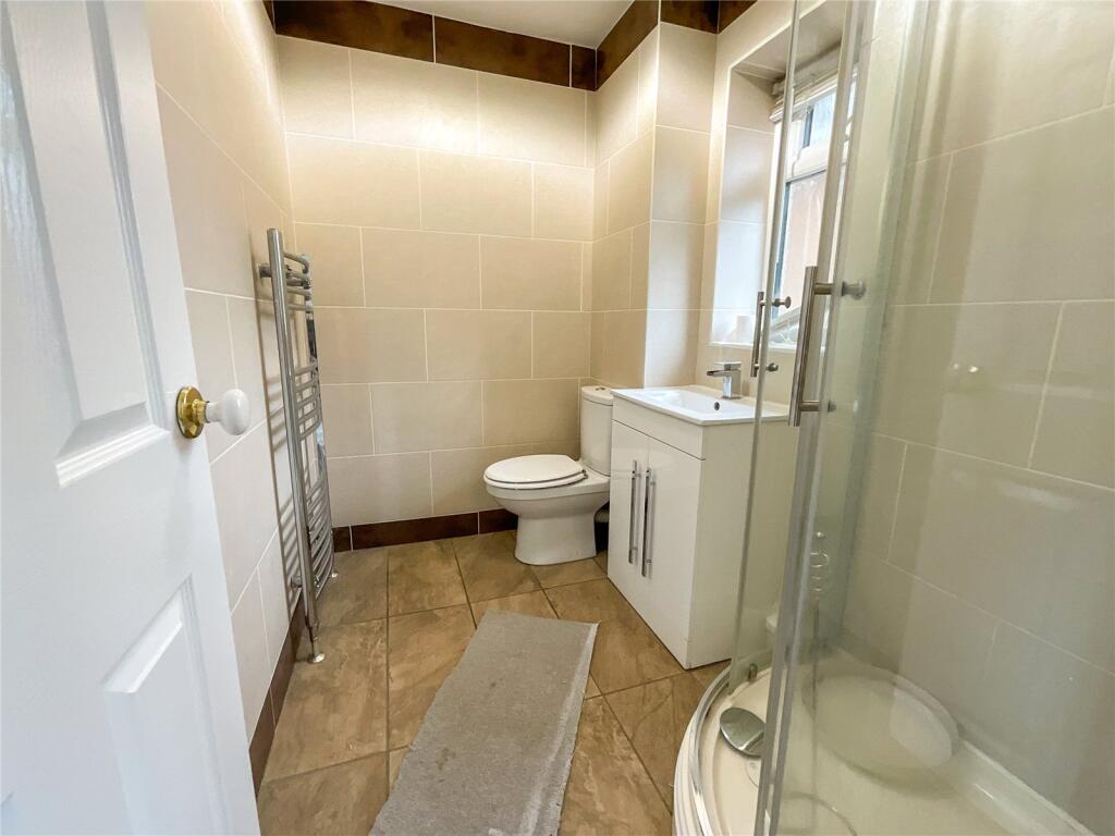 Additional image 7 of Westmorland Close, Tamworth, Staffordshire, B78