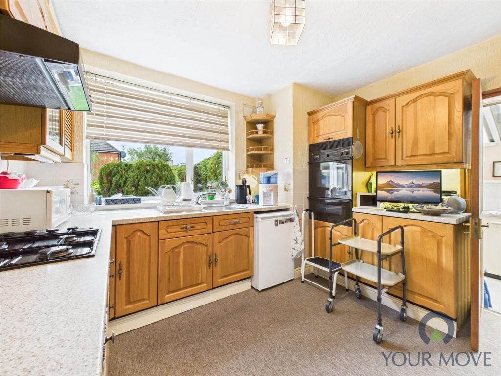 Additional image 2 of Stanway Road, Shirley, Solihull, West Midlands, B90