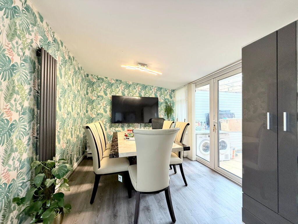 Additional image 9 of Sutherland Avenue, Shirley