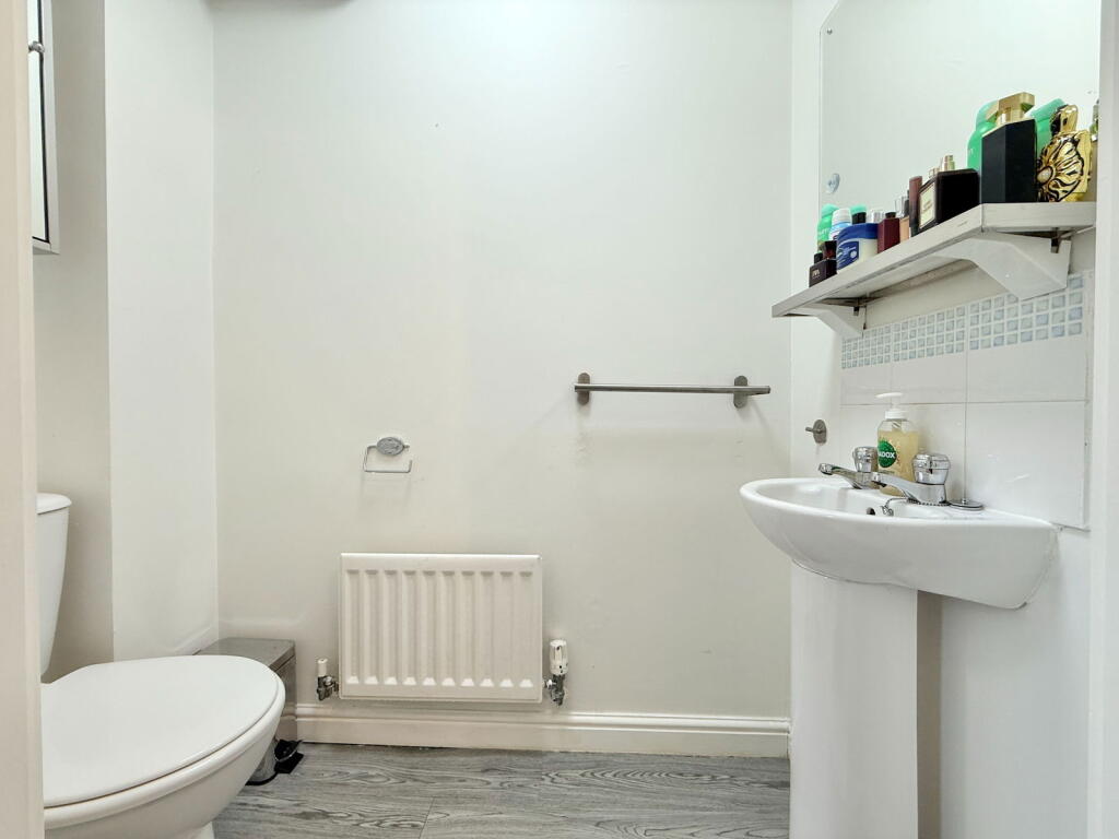 Additional image 6 of Bisbrook Croft, Solihull