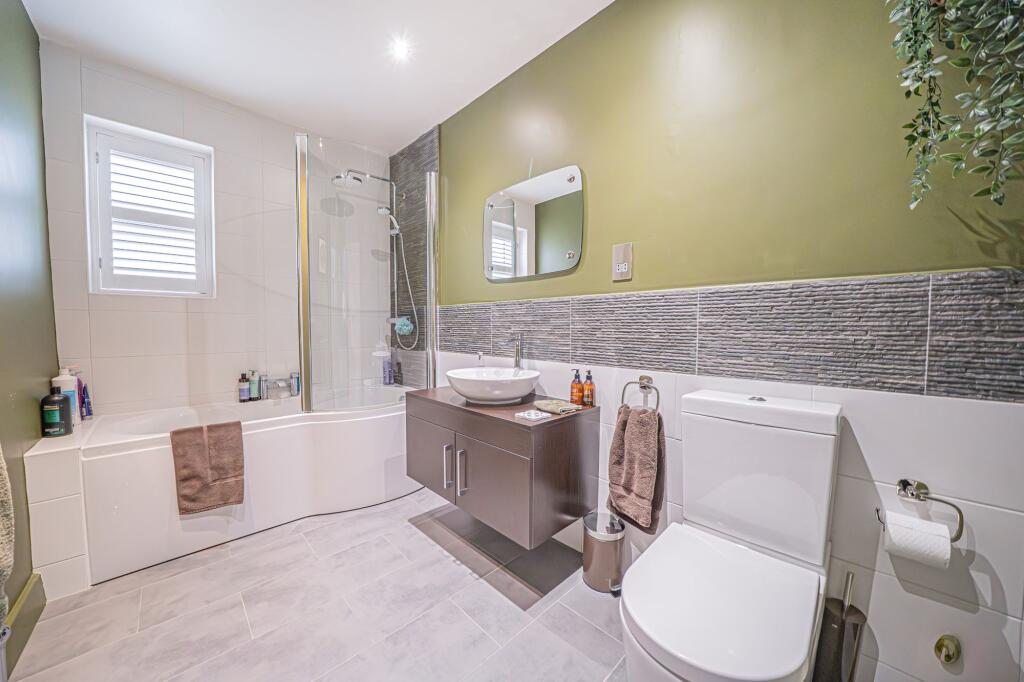 Additional image 22 of Widney Manor Road, Solihull, B91