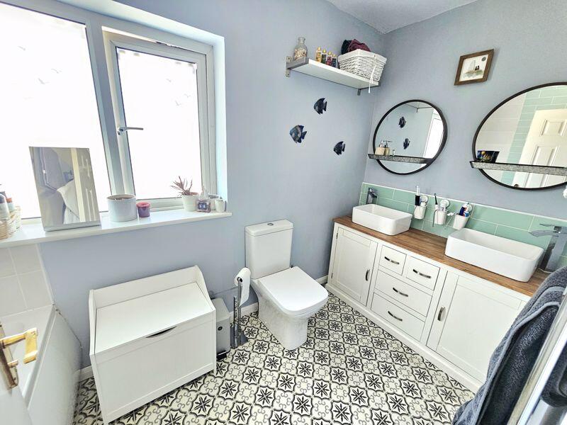 Additional image 27 of Hillcrest Road, Sutton Coldfield, B72 1EG