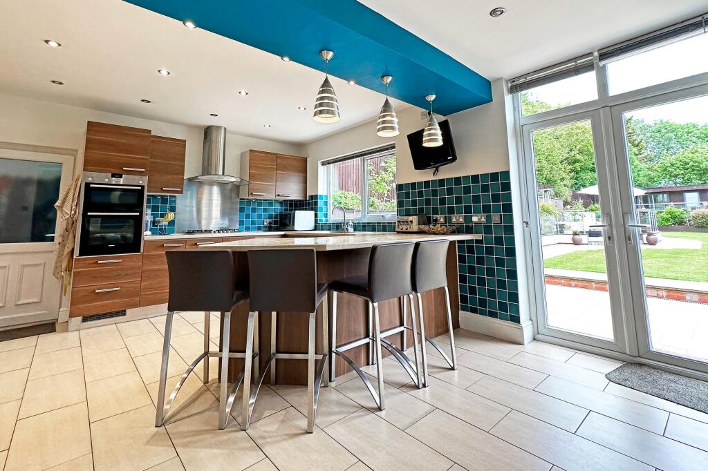 Additional image 4 of Church Hill Road, Solihull, B91