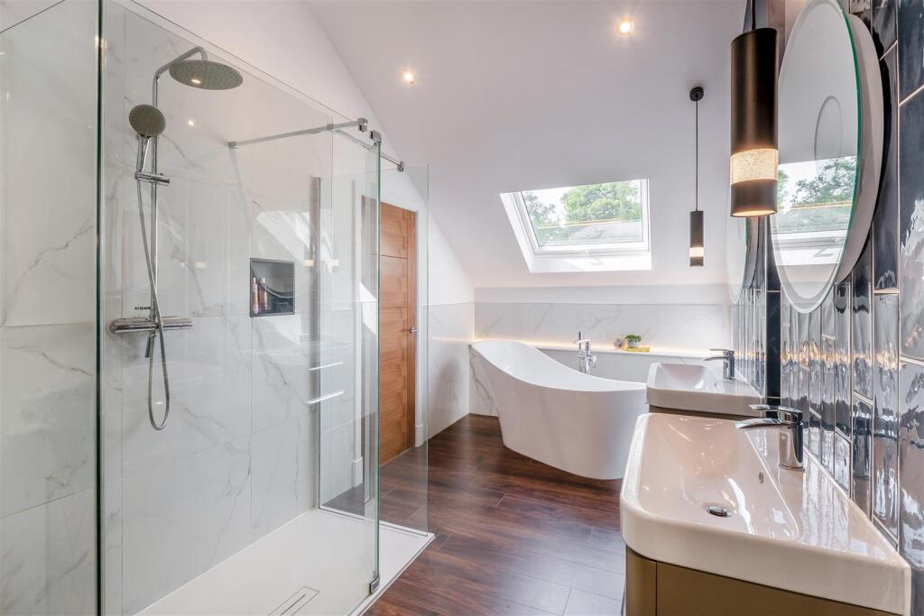 Additional image 40 of Blackroot Road, Four Oaks, Sutton Coldfield