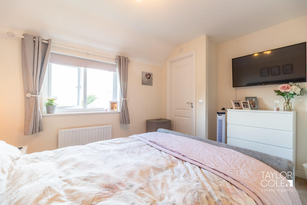 Additional image 11 of Barlaston Way, Amington