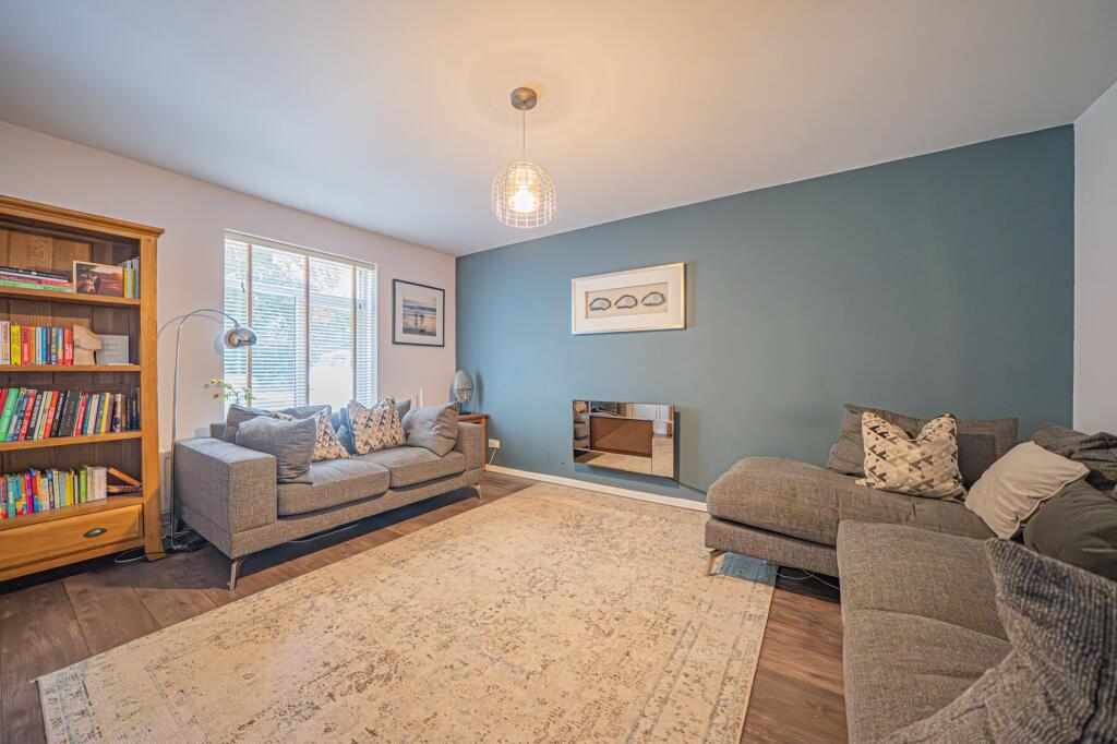 Additional image 9 of Damson Lane, Solihull, B92