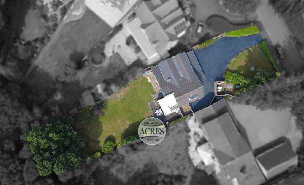 Additional image 54 of Little Aston Park Road, Sutton Coldfield