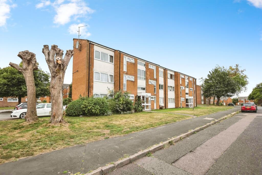 Additional image 16 of Welshmans Hill, Sutton Coldfield, Birmingham, B73