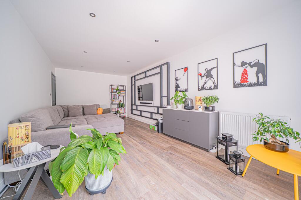 Additional image 6 of New Road, Solihull, B91