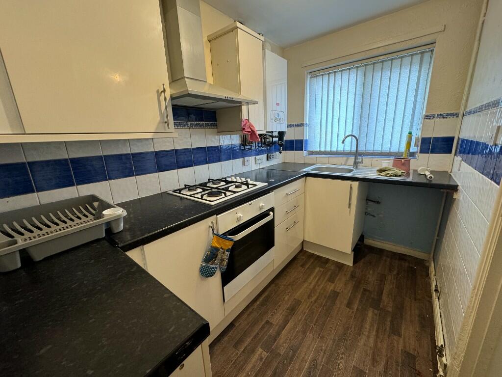 Additional image 8 of Shaftesbury Street, West Bromwich,West Midlands, B71