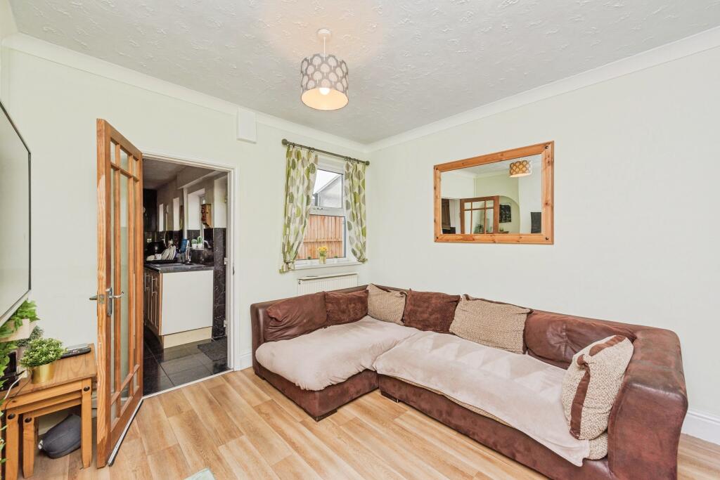 Additional image 3 of West Street, Tamworth, B77