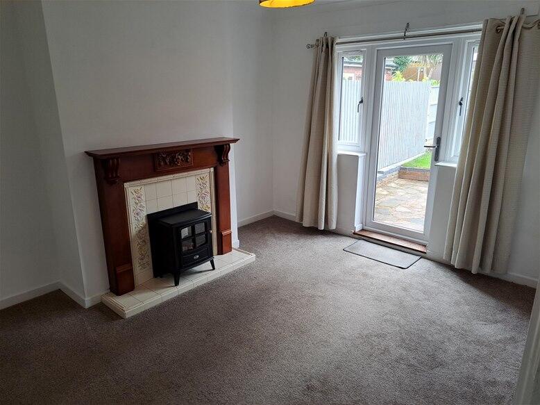 Additional image 3 of Clarence Road, Four Oaks, Sutton Coldfield, B74