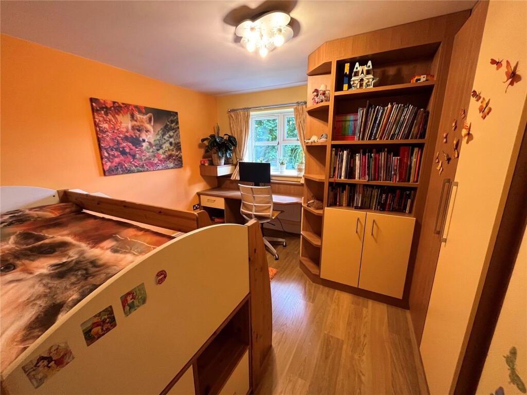 Additional image 22 of Collister Close, Shirley, Solihull, West Midlands, B90