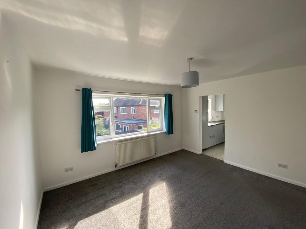 Additional image 7 of Colebrook Road, Shirley, B90 1AZ