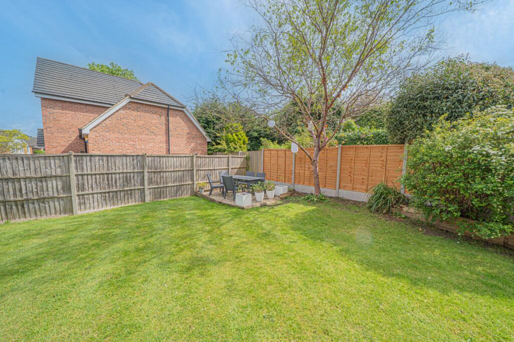 Additional image 21 of Fentham Road, Hampton-In-Arden, B92