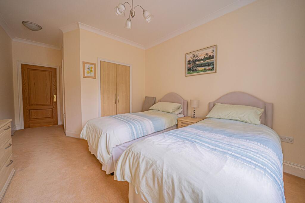 Additional image 13 of Warwick Road, Solihull, B91