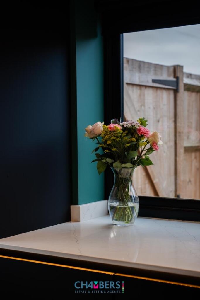 Additional image 40 of Burford Close, Solihull