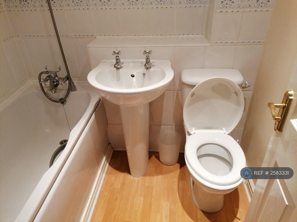 Additional image 11 of Combine Close, Sutton Coldfield, B75