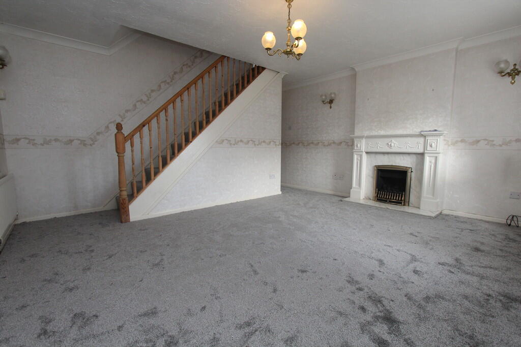 Additional image 2 of Maple Drive, Kingsbury