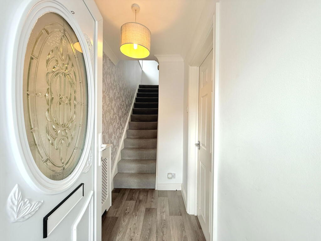 Additional image 12 of Banbrook Close, Solihull