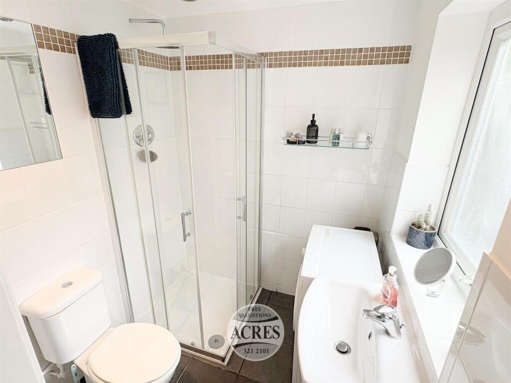 Additional image 5 of Jockey Road, Sutton Coldfield