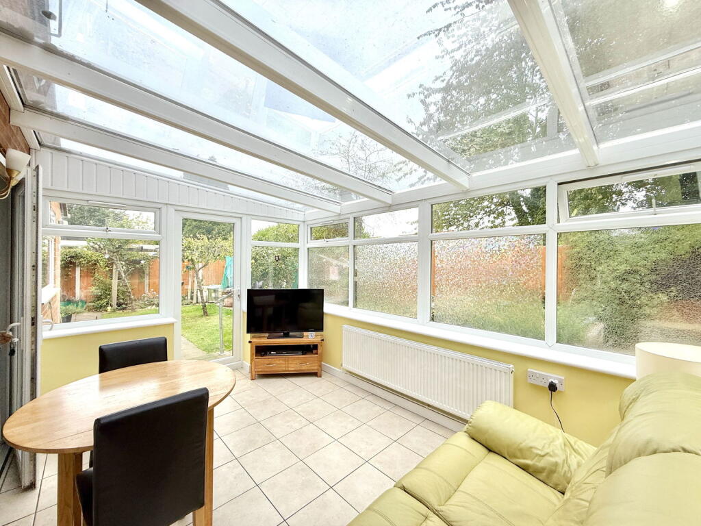 Additional image 8 of Bardon Drive, Shirley