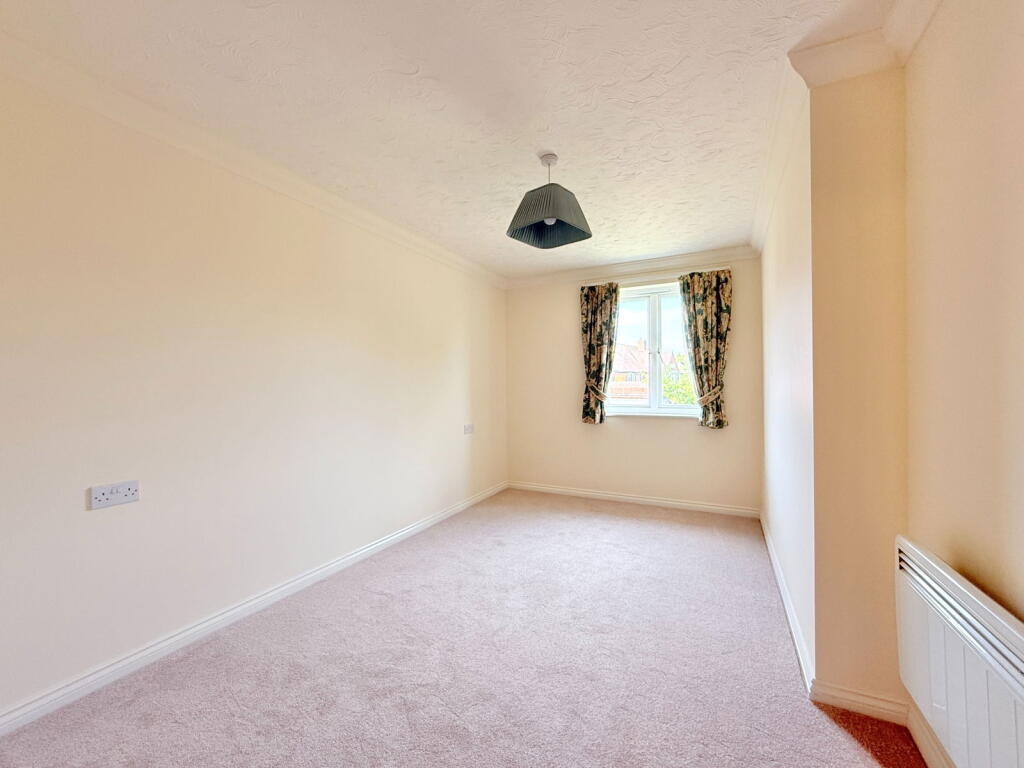 Additional image 7 of Tudor Lodge, Warwick Road, Solihull