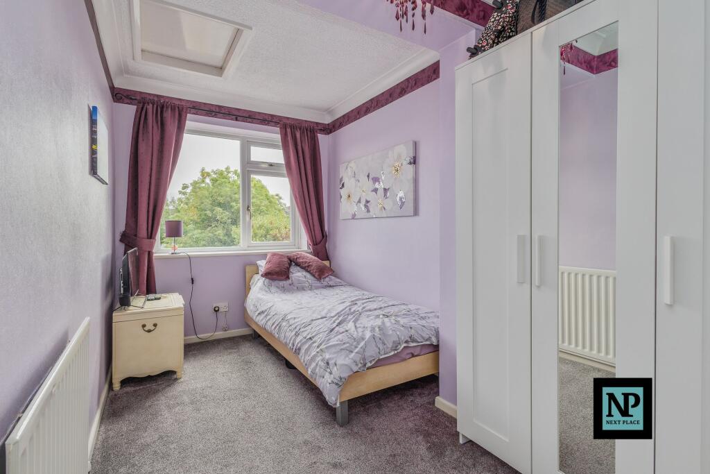 Additional image 15 of Tamworth Road, Amington, B77