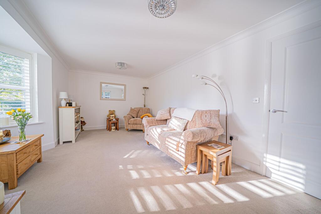 Additional image 7 of Godwin Lane, Knowle, B93