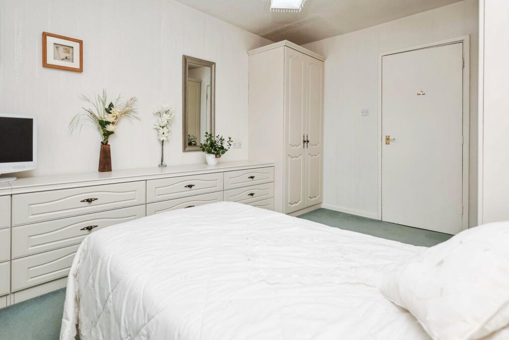 Additional image 13 of Welshmans Hill, Sutton Coldfield, Birmingham, B73