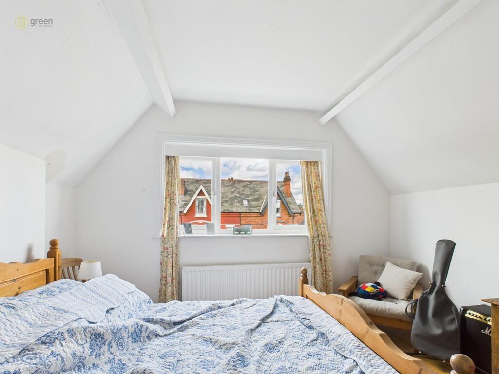 Additional image 11 of Station Road, Boldmere