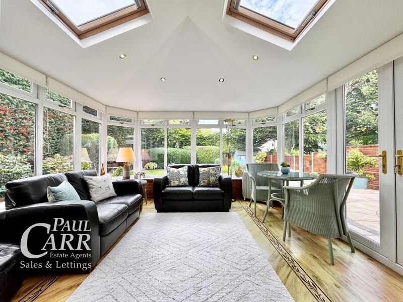 Additional image 9 of Nathan Close, Four Oaks, Sutton Coldfield, B75 6SR