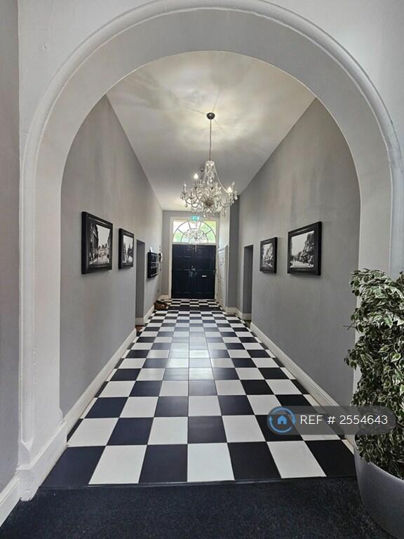 Additional image 3 of Old Art School, Sutton Coldfield, B74