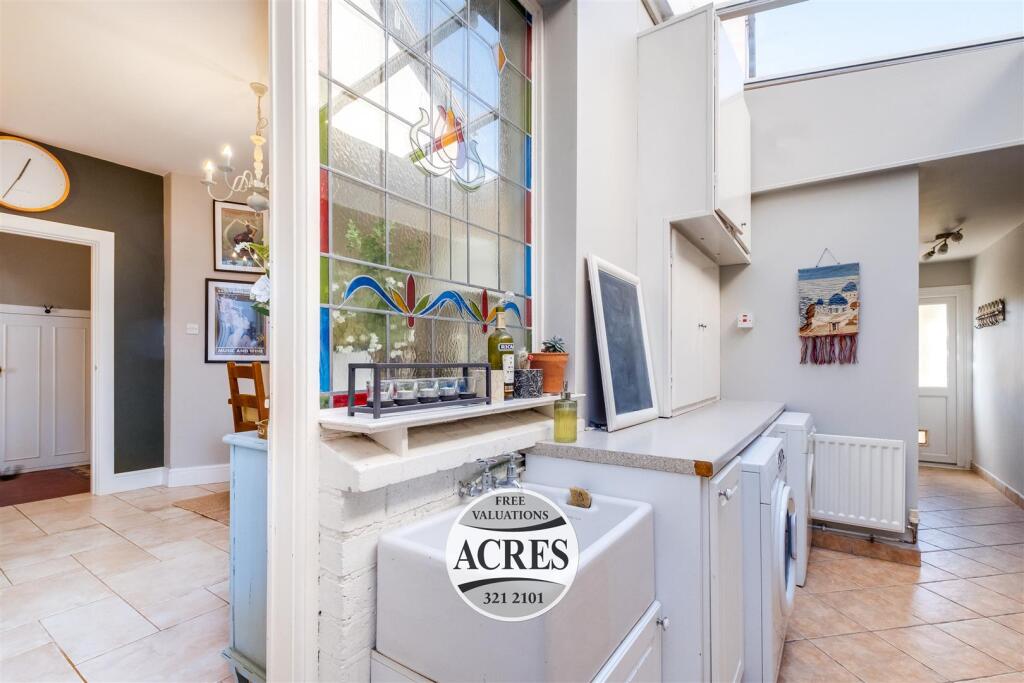 Additional image 8 of Mayfield Road, Wylde Green, Sutton Coldfield