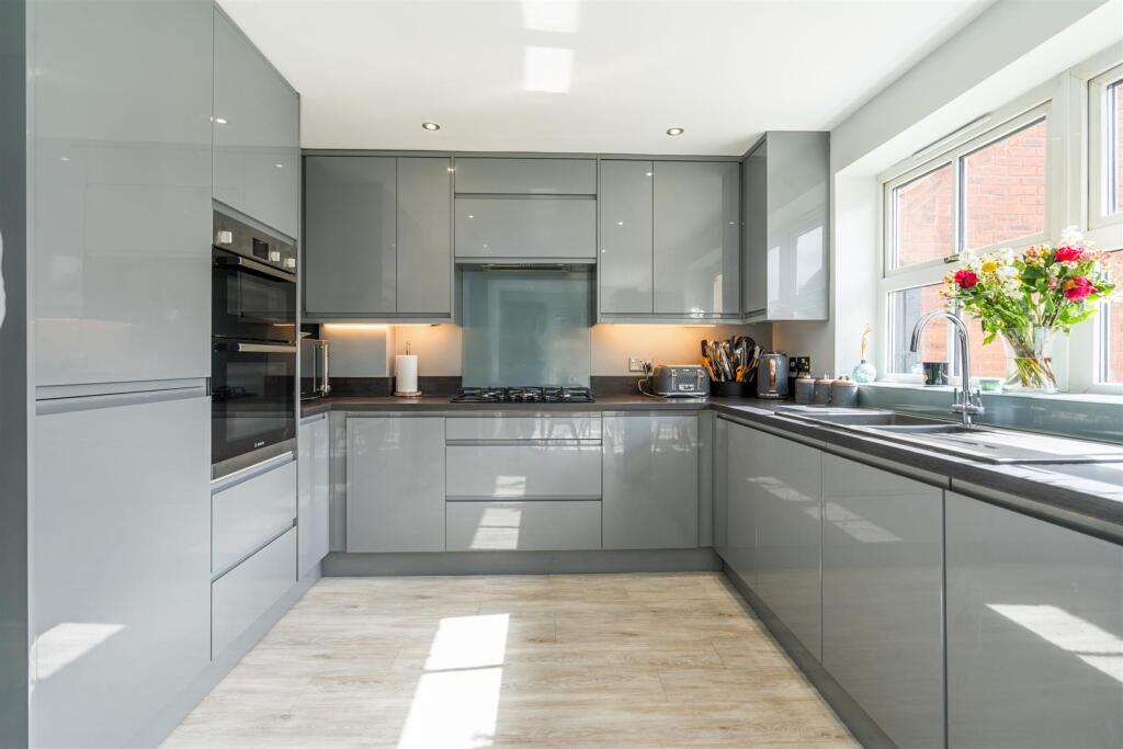 Additional image 4 of Rumbush Lane, Shirley, Solihull