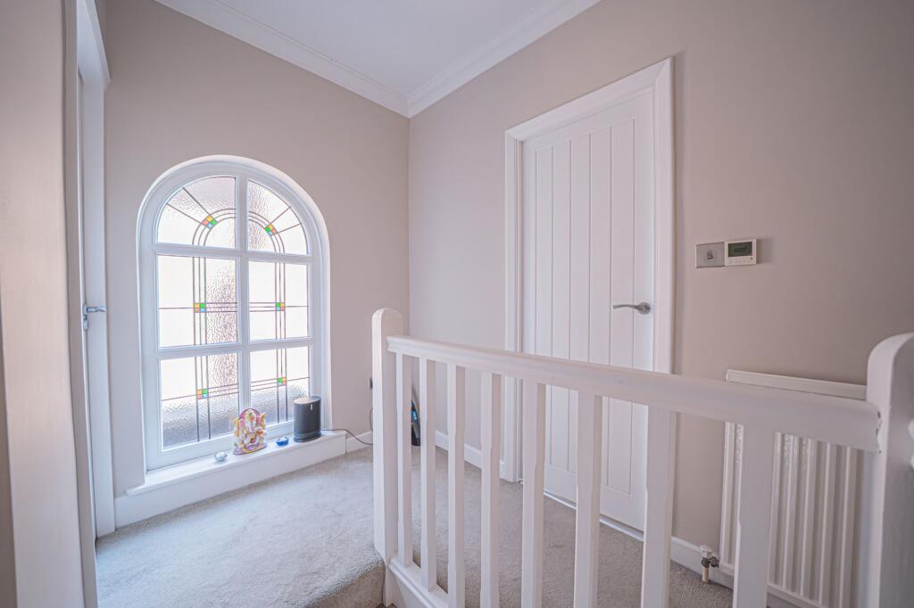 Additional image 18 of Beechwood Park Road, Solihull, B91