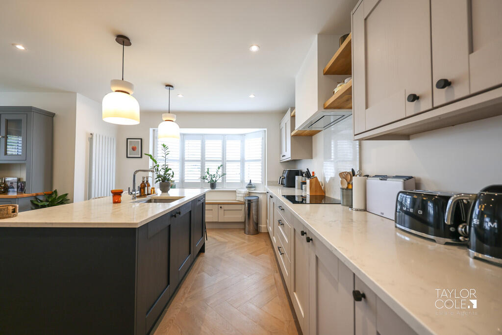 Additional image 8 of Orton Road, Warton