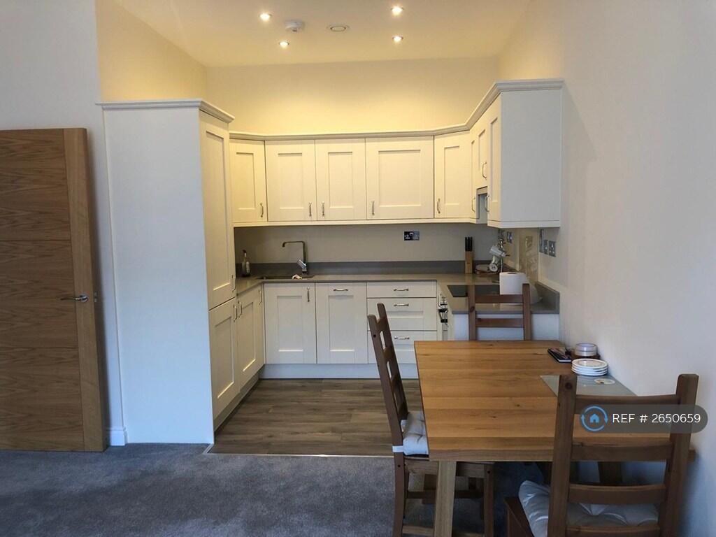Additional image 7 of Leasowes House, Solihull, B90