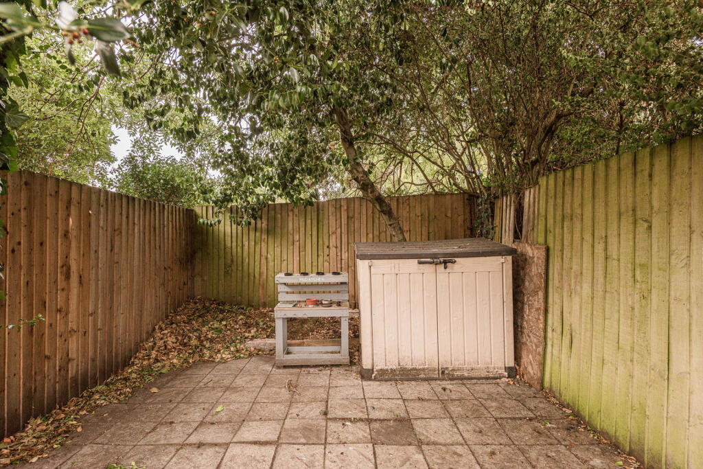 Additional image 32 of Highbridge Road, Boldmere, Sutton Coldfield