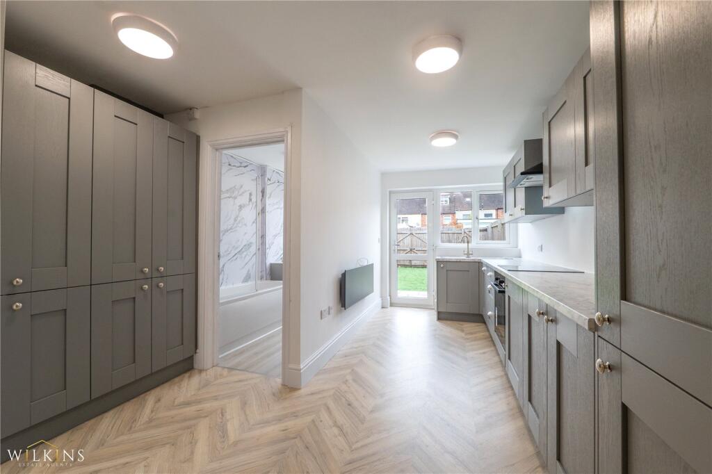 Additional image 3 of West Street, Kettlebrook, Tamworth, Staffordshire, B77