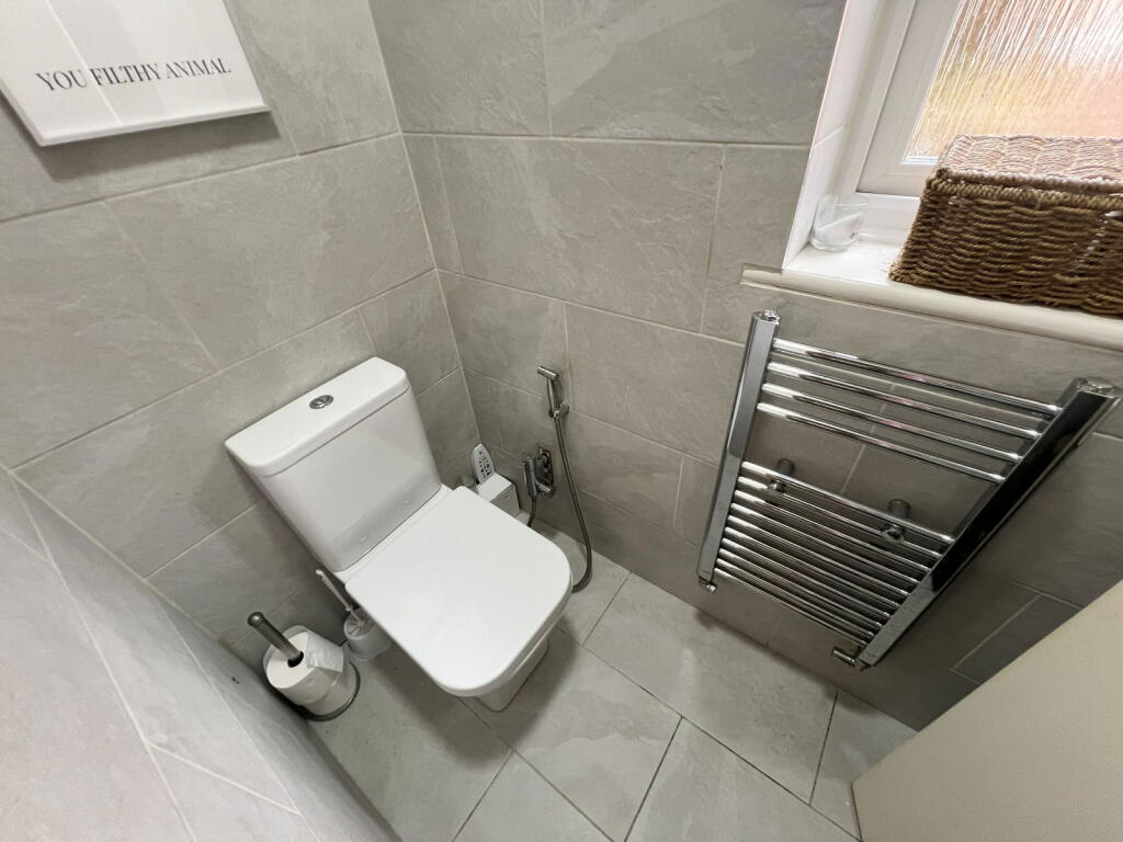 Additional image 14 of Buryfield Road, Solihull