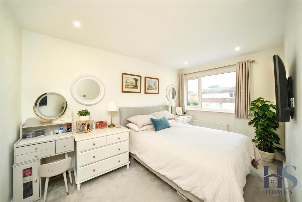 Additional image 13 of Rouncil Close, Solihull