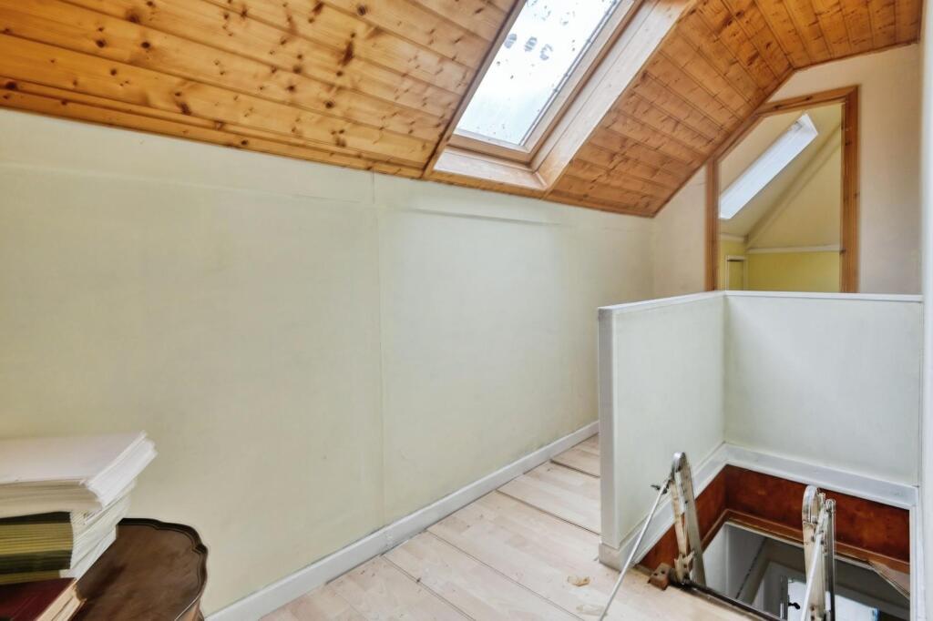 Additional image 35 of Mayfield Road, Wylde Green, Sutton Coldfield