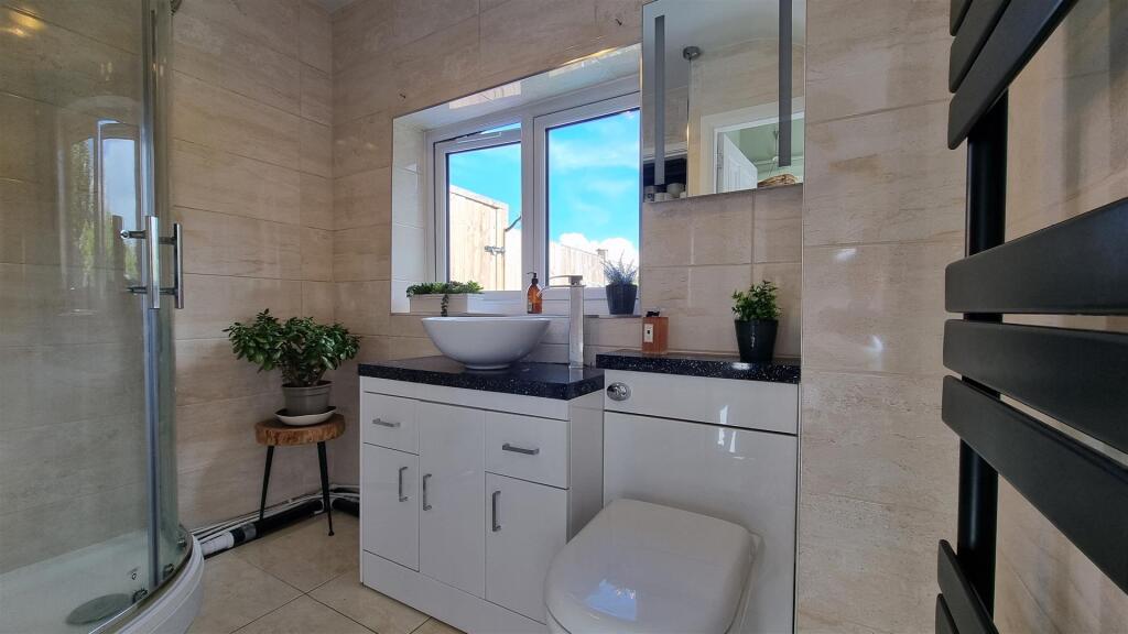 Additional image 7 of Birmingham Road, Studley