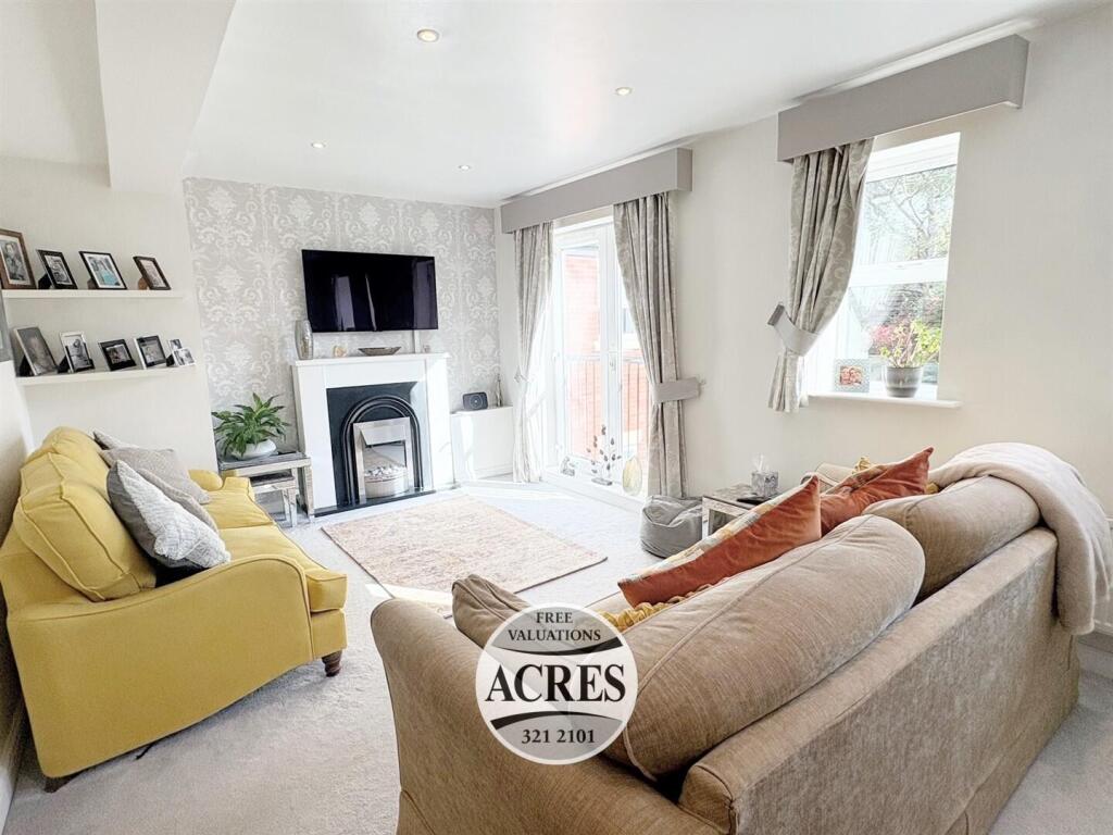 Additional image 22 of Tudor Way, Sutton Coldfield
