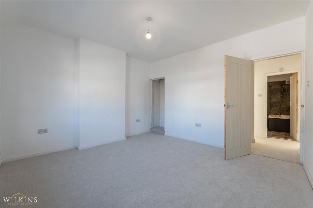 Additional image 8 of Highbridge Road, Sutton Coldfield, West Midlands, B73