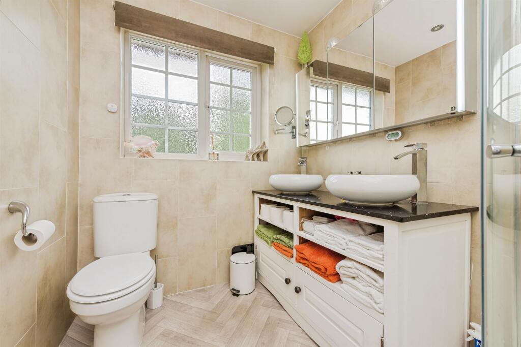 Additional image 8 of Ethelfleda Road, Hockley, TAMWORTH