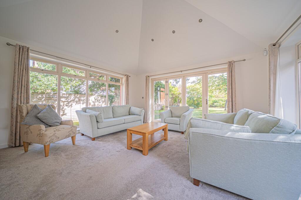 Additional image 8 of Alderbrook Road, Solihull, B91