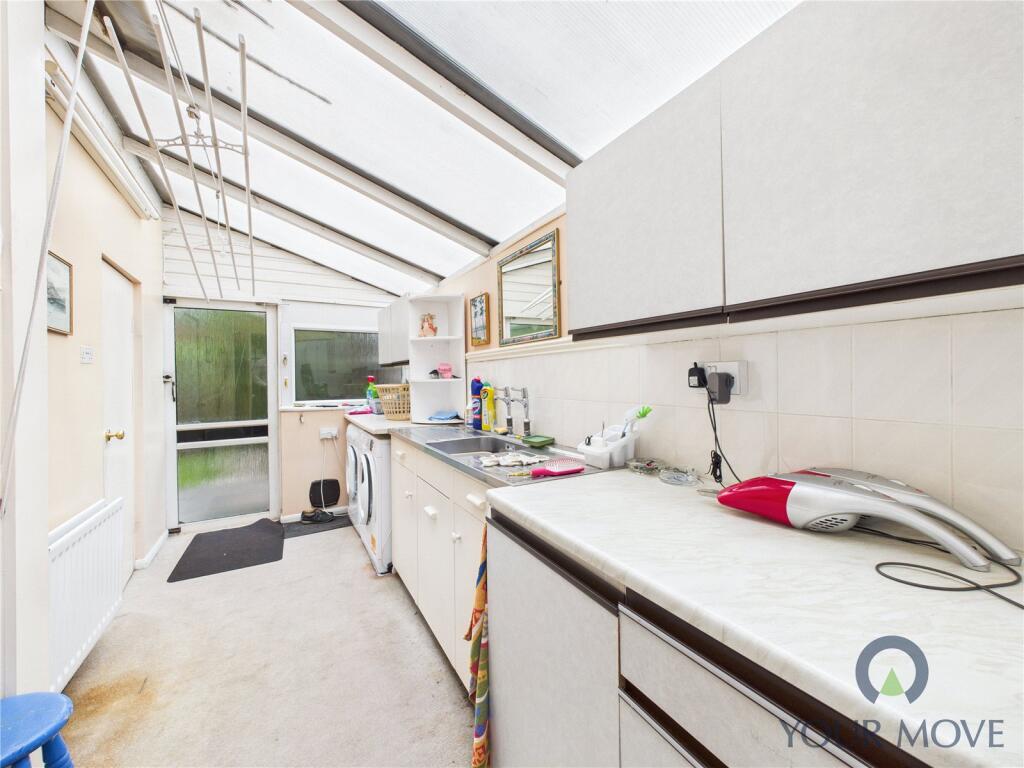 Additional image 9 of Stanway Road, Shirley, Solihull, West Midlands, B90